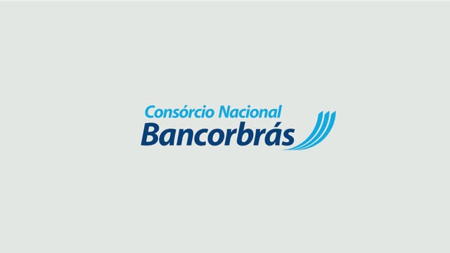 Bancorbrás