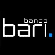 Banco Bari