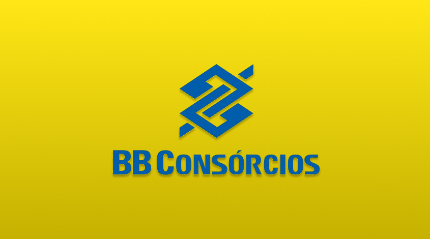 BB Consórcios