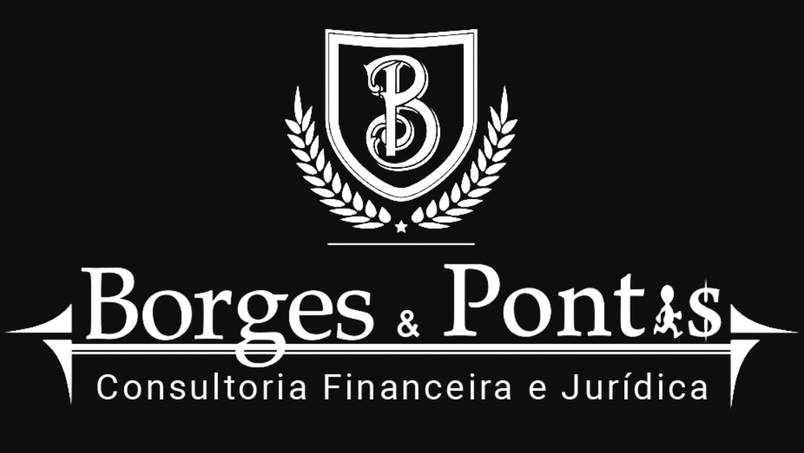 Borges & Pontis