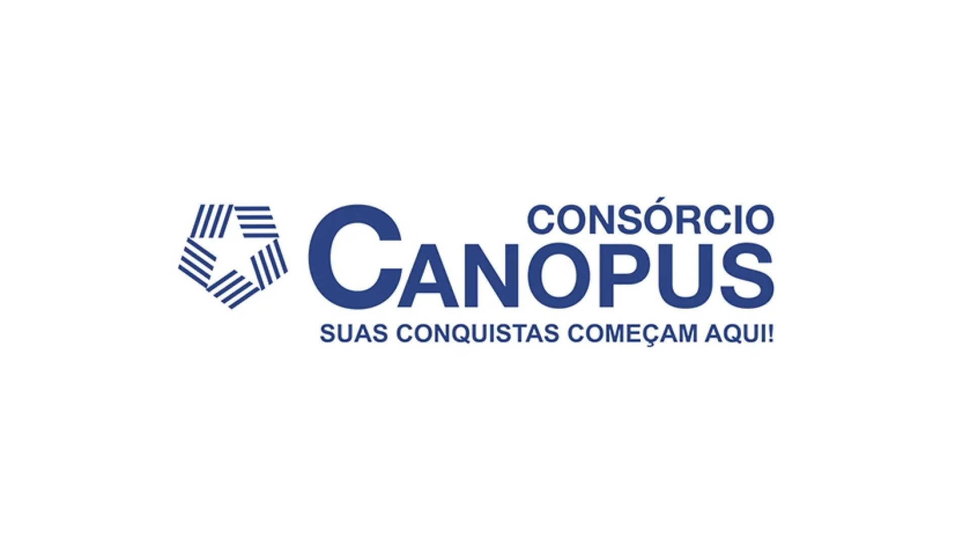 Canopus
