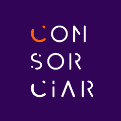 Consorciar