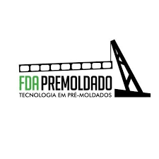 FDA Premoldado