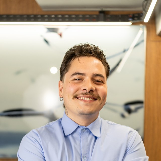 Felipe Lima