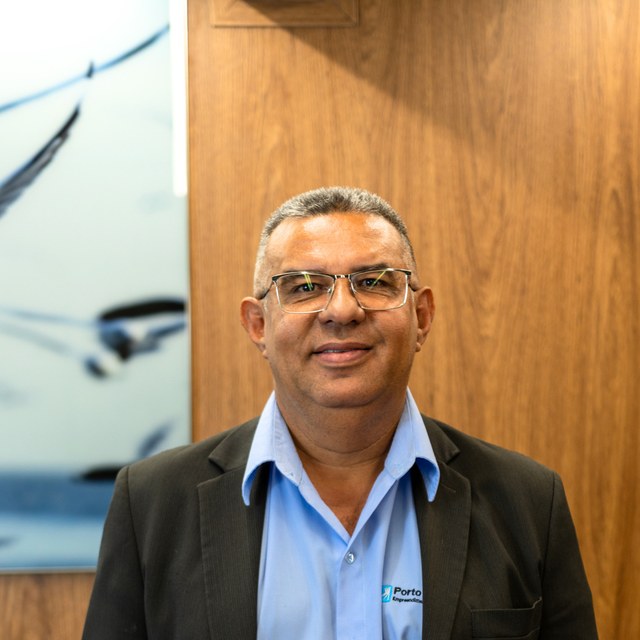 Pedro Reis
