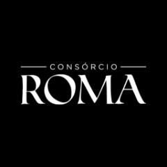 Consórcio Roma