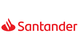 Santander