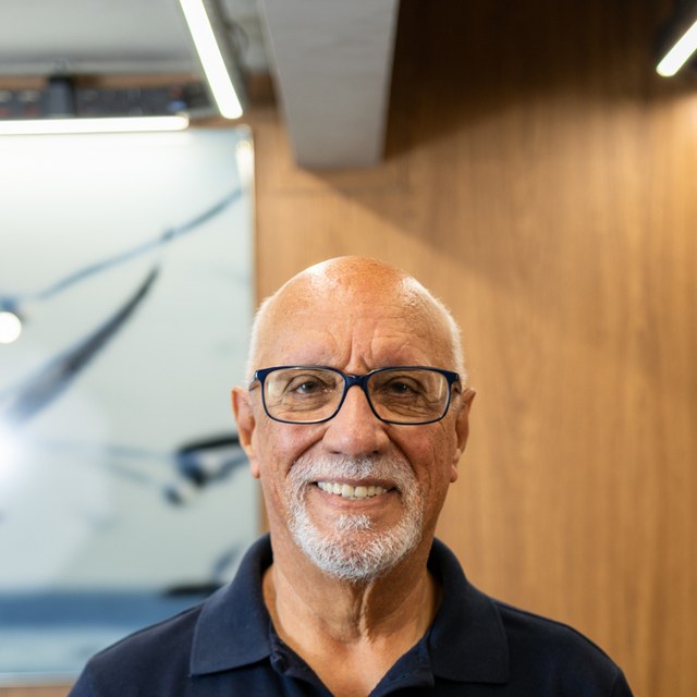 Sávio Tárcizio