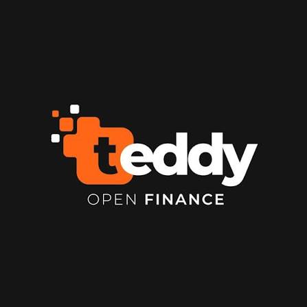 Teddy Open Finance