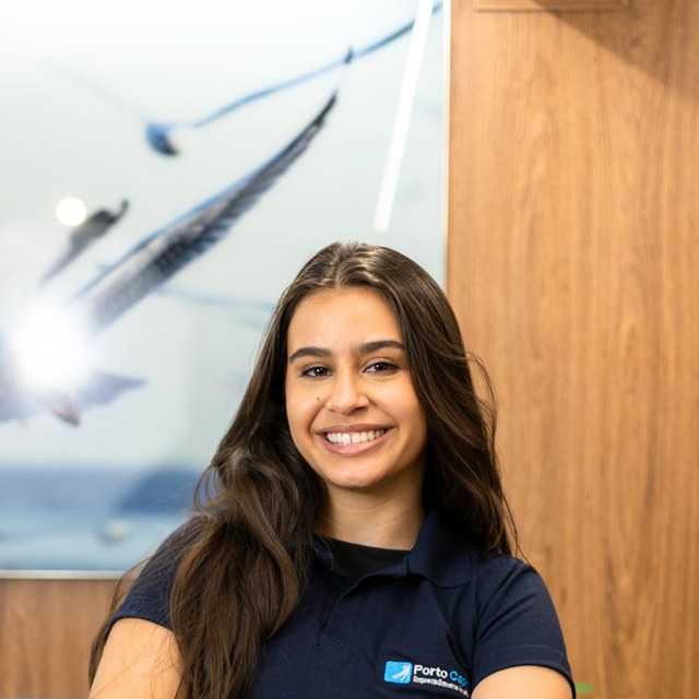 Yasmim